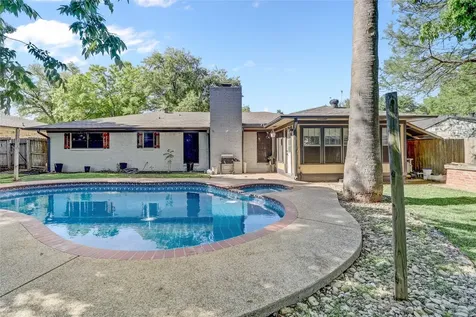 4106 Ermine Trail Temple TX 76504