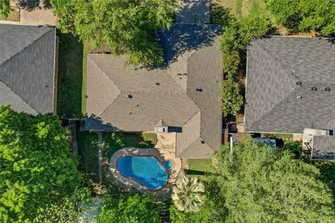 4106 Ermine Trail Temple TX 76504