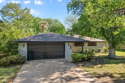 4106 Ermine Trail Temple TX 76504