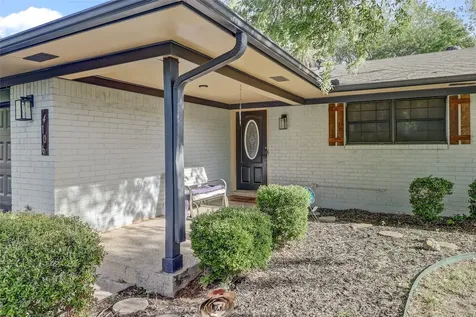 4106 Ermine Trail Temple TX 76504
