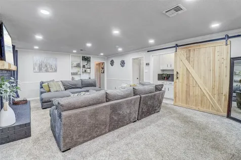 4106 Ermine Trail Temple TX 76504