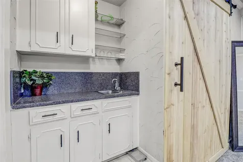 4106 Ermine Trail Temple TX 76504