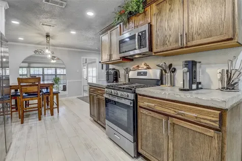 4106 Ermine Trail Temple TX 76504