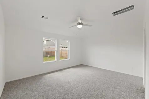 4036 Sun Burst Lane Brookshire TX 77423