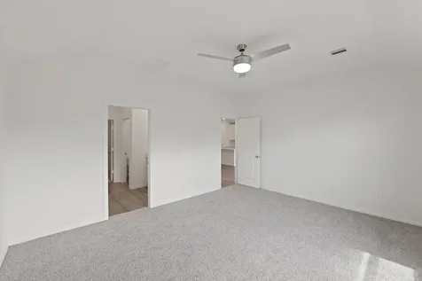 4036 Sun Burst Lane Brookshire TX 77423