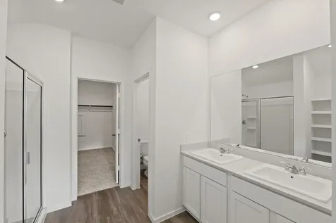 4036 Sun Burst Lane Brookshire TX 77423