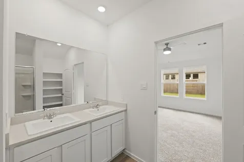 4036 Sun Burst Lane Brookshire TX 77423