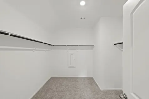 4036 Sun Burst Lane Brookshire TX 77423