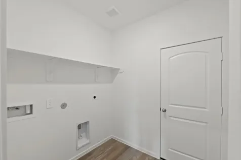 4036 Sun Burst Lane Brookshire TX 77423