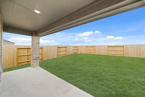 4036 Sun Burst Lane Brookshire TX 77423