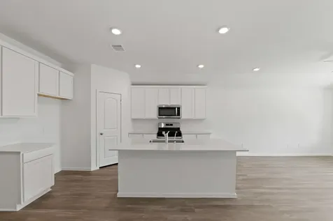 4036 Sun Burst Lane Brookshire TX 77423
