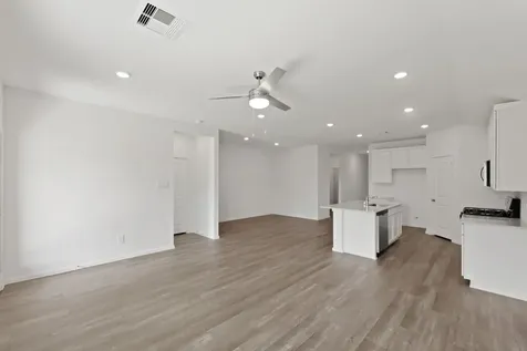 4036 Sun Burst Lane Brookshire TX 77423