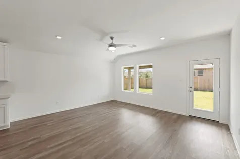 4036 Sun Burst Lane Brookshire TX 77423