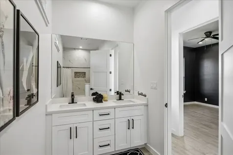 11693 Grandview Drive Montgomery TX 77356