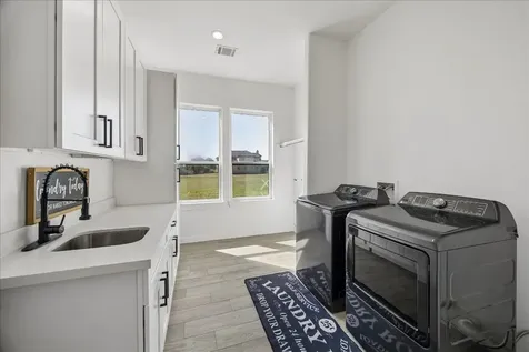 11693 Grandview Drive Montgomery TX 77356