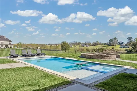 11693 Grandview Drive Montgomery TX 77356