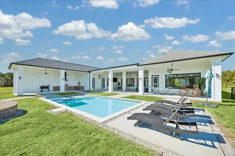 11693 Grandview Drive Montgomery TX 77356
