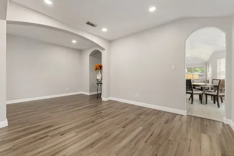 9431 Water Edge Point Lane Humble TX 77396