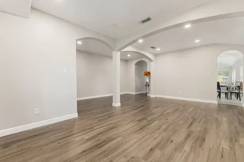 9431 Water Edge Point Lane Humble TX 77396