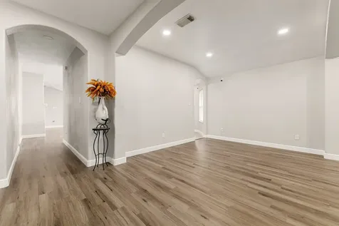 9431 Water Edge Point Lane Humble TX 77396