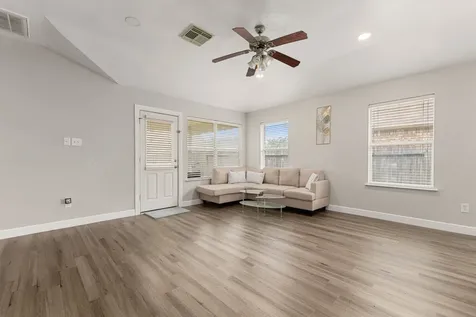 9431 Water Edge Point Lane Humble TX 77396