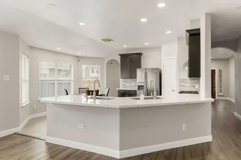 9431 Water Edge Point Lane Humble TX 77396