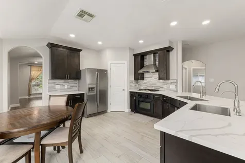 9431 Water Edge Point Lane Humble TX 77396