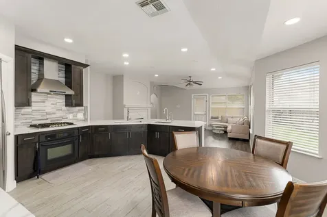 9431 Water Edge Point Lane Humble TX 77396