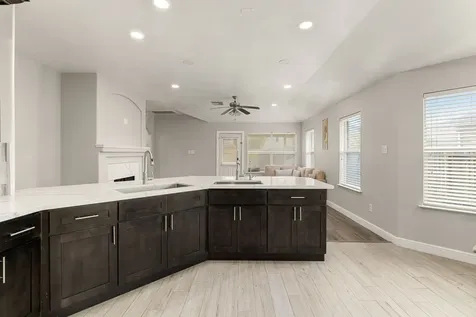 9431 Water Edge Point Lane Humble TX 77396