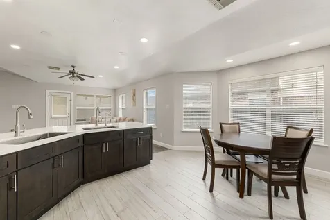 9431 Water Edge Point Lane Humble TX 77396