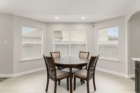 9431 Water Edge Point Lane Humble TX 77396