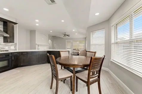 9431 Water Edge Point Lane Humble TX 77396