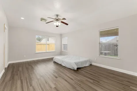 9431 Water Edge Point Lane Humble TX 77396