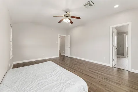 9431 Water Edge Point Lane Humble TX 77396