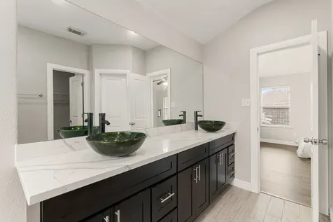 9431 Water Edge Point Lane Humble TX 77396