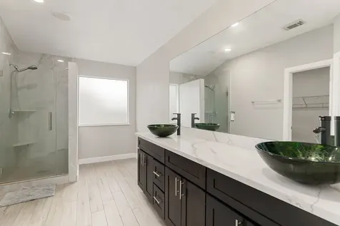9431 Water Edge Point Lane Humble TX 77396