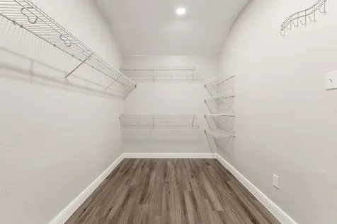 9431 Water Edge Point Lane Humble TX 77396