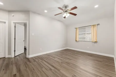 9431 Water Edge Point Lane Humble TX 77396