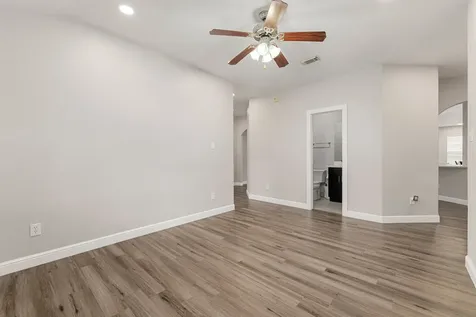 9431 Water Edge Point Lane Humble TX 77396