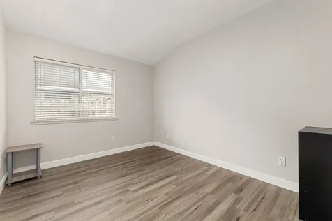 9431 Water Edge Point Lane Humble TX 77396