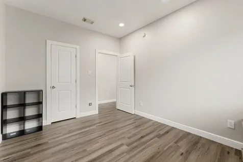 9431 Water Edge Point Lane Humble TX 77396