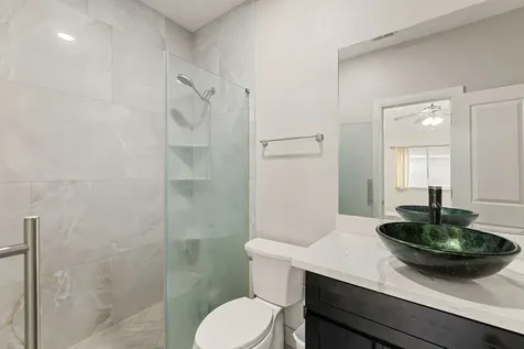 9431 Water Edge Point Lane Humble TX 77396