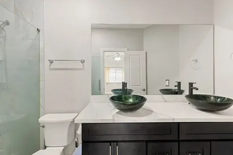 9431 Water Edge Point Lane Humble TX 77396