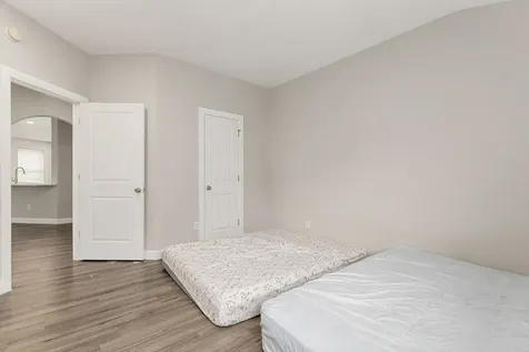 9431 Water Edge Point Lane Humble TX 77396