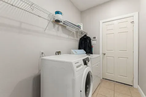 9431 Water Edge Point Lane Humble TX 77396