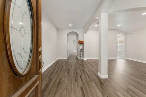9431 Water Edge Point Lane Humble TX 77396