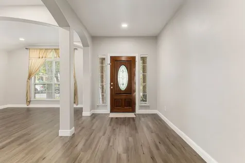 9431 Water Edge Point Lane Humble TX 77396