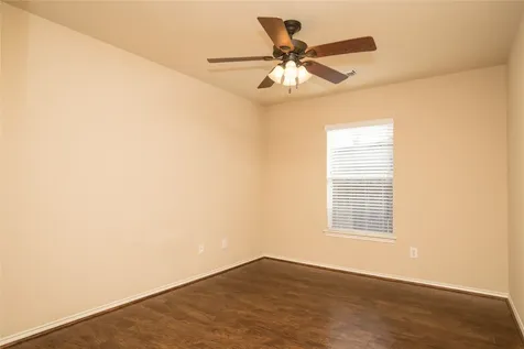 416 Laddingford Lane League City TX 77573
