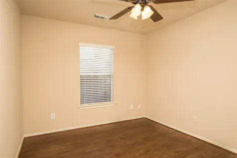 416 Laddingford Lane League City TX 77573