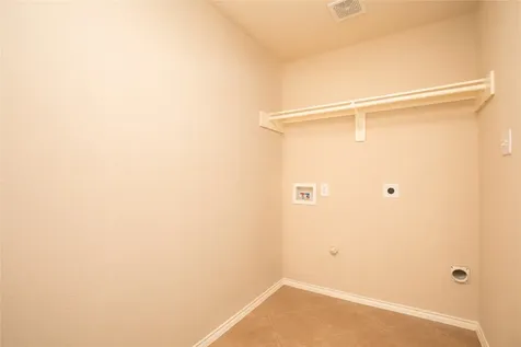 416 Laddingford Lane League City TX 77573